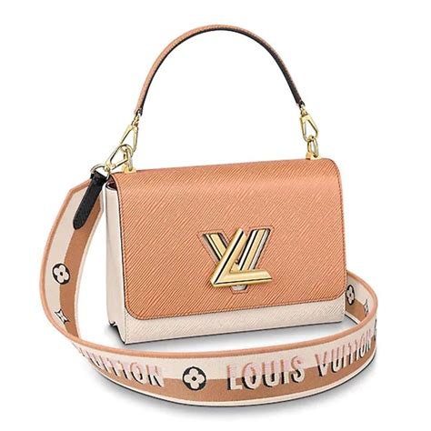 louis vuitton cowhide purse|louis vuitton epi cow leather.